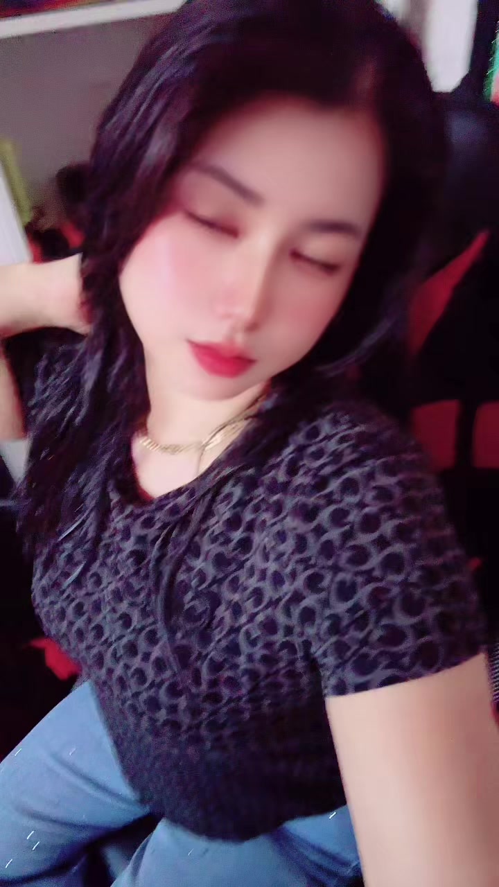 @latinadmgv