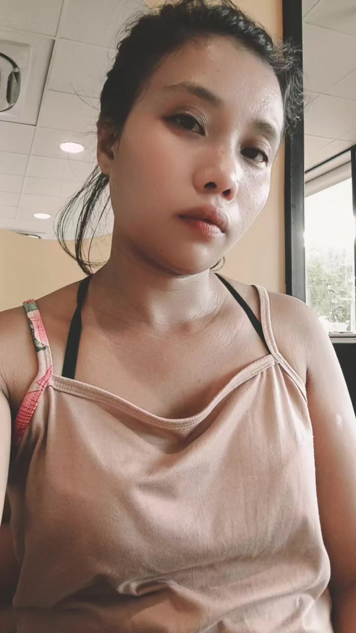 @kankaewe