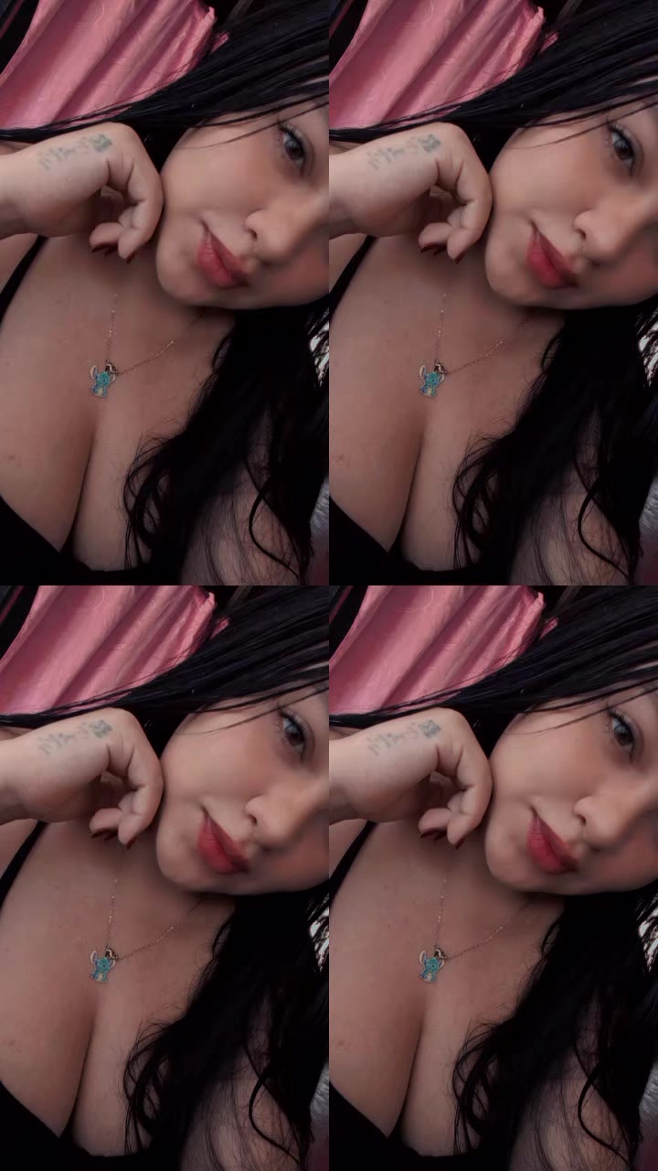 @Saray espinosa