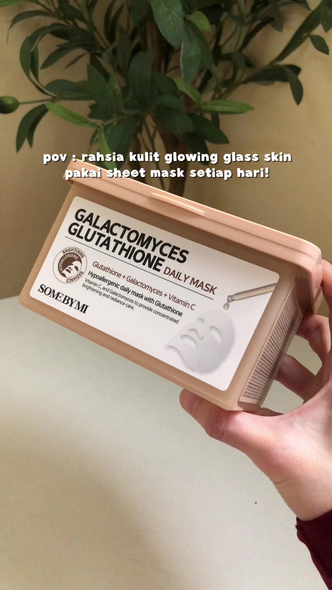 @Rus.athikah