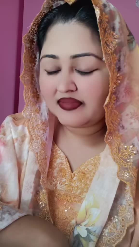 @lipikhandaker818