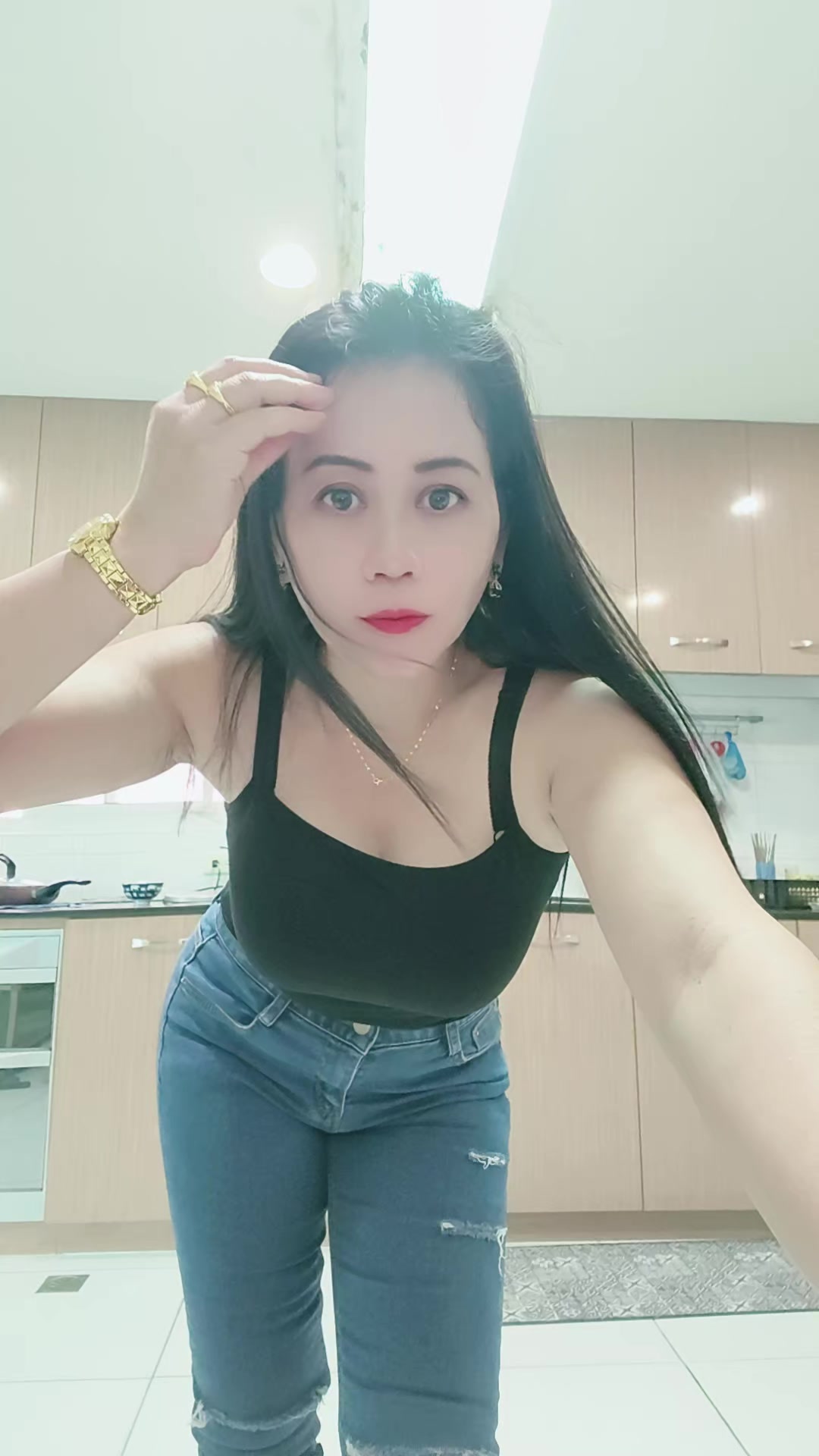 @YEYEN69