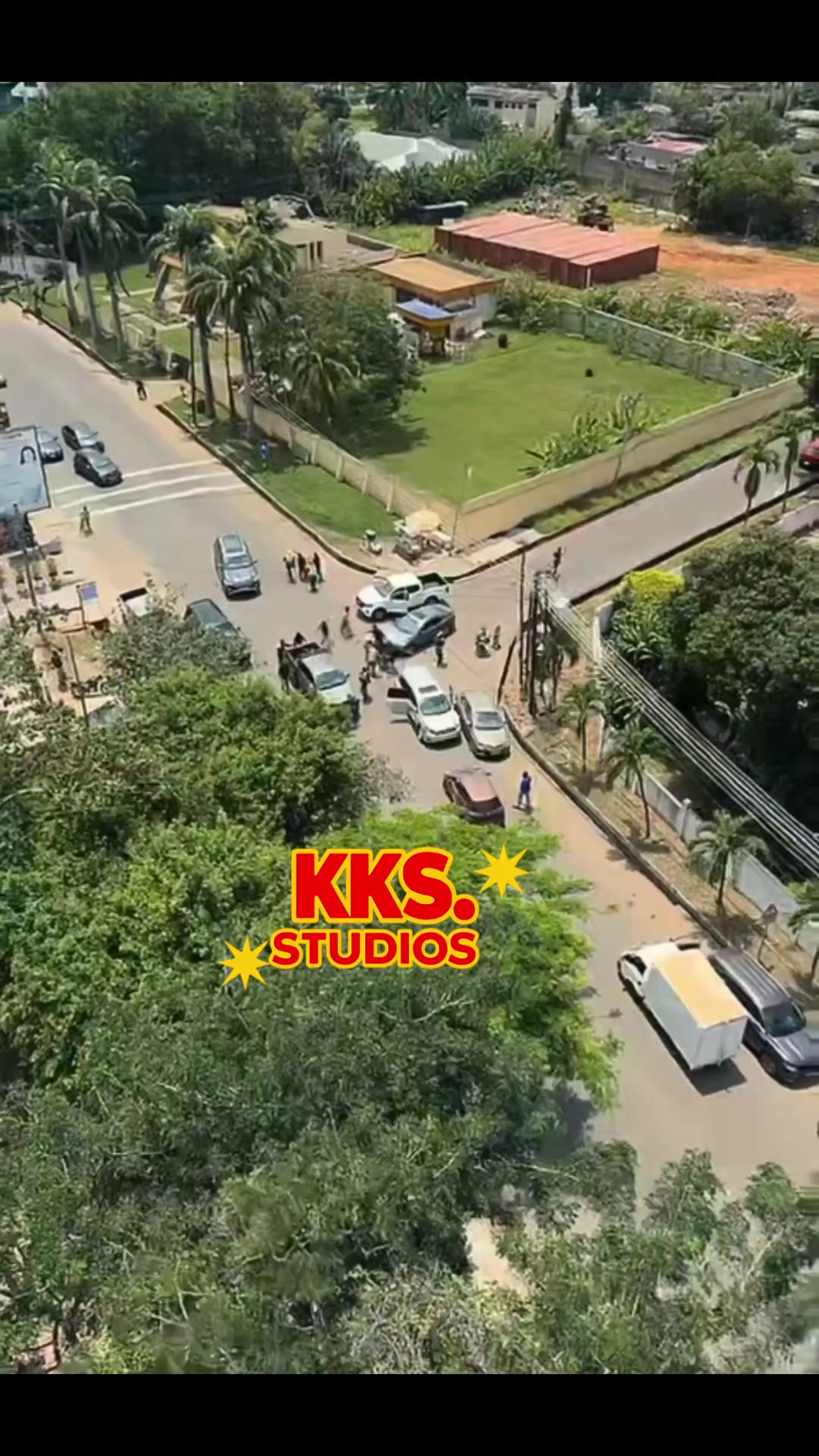 @KKS.