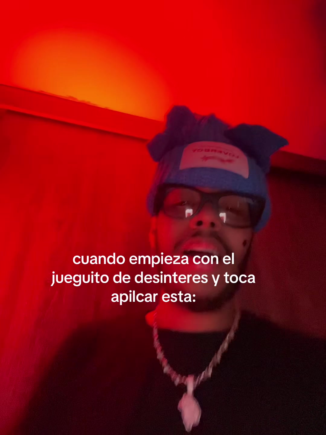 @lag3nu