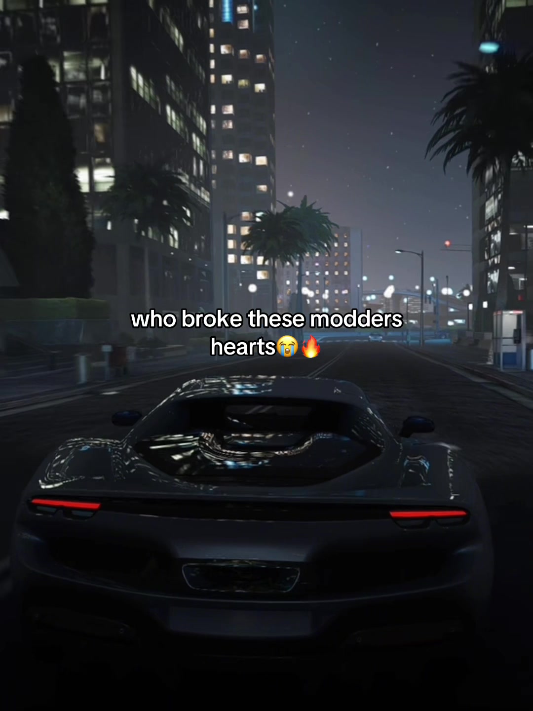 @FiveMods