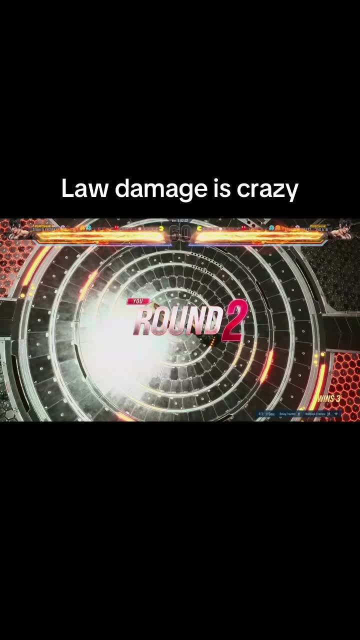 @LilplayboyGaming