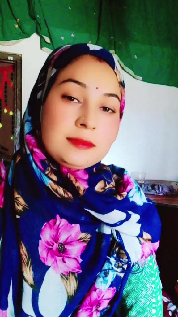 @@Rani Rani 24