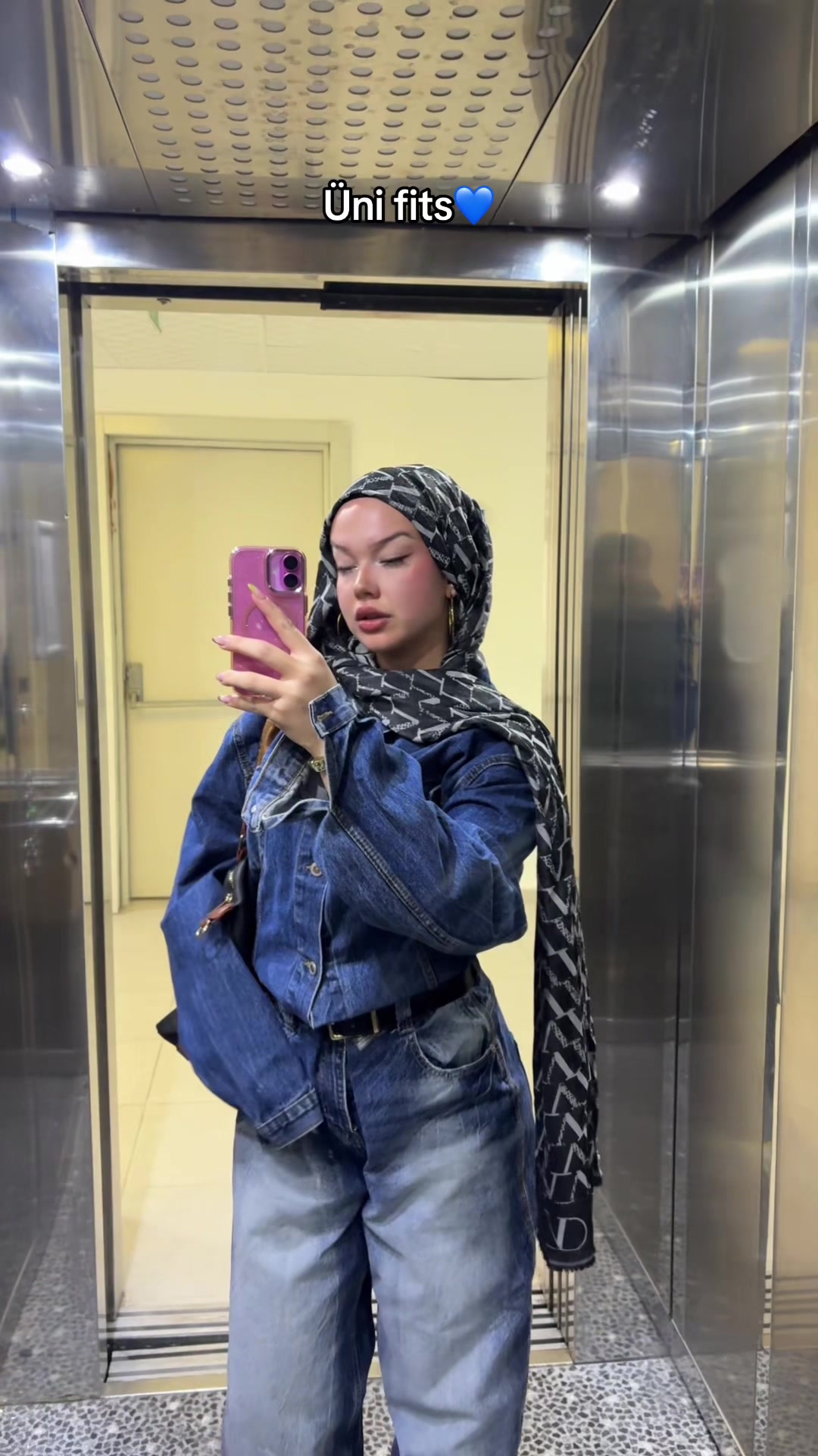 @Esmoş🎀