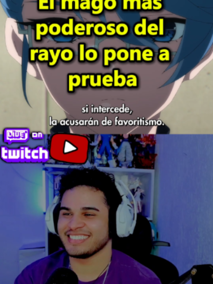 @Rhaidenshadow