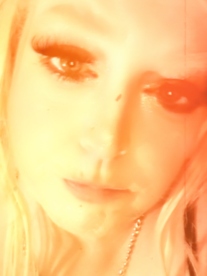 @🖤🩵OceanEyes🩵🖤
