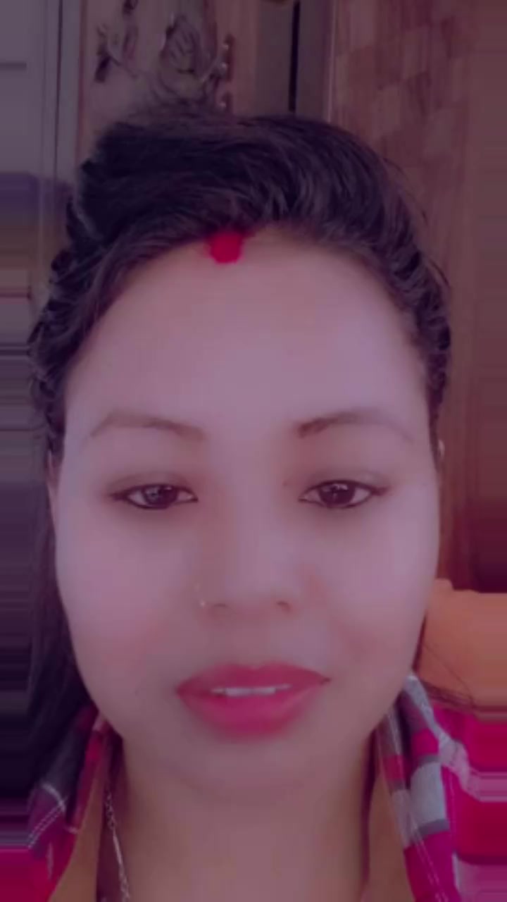@Junu_rai582