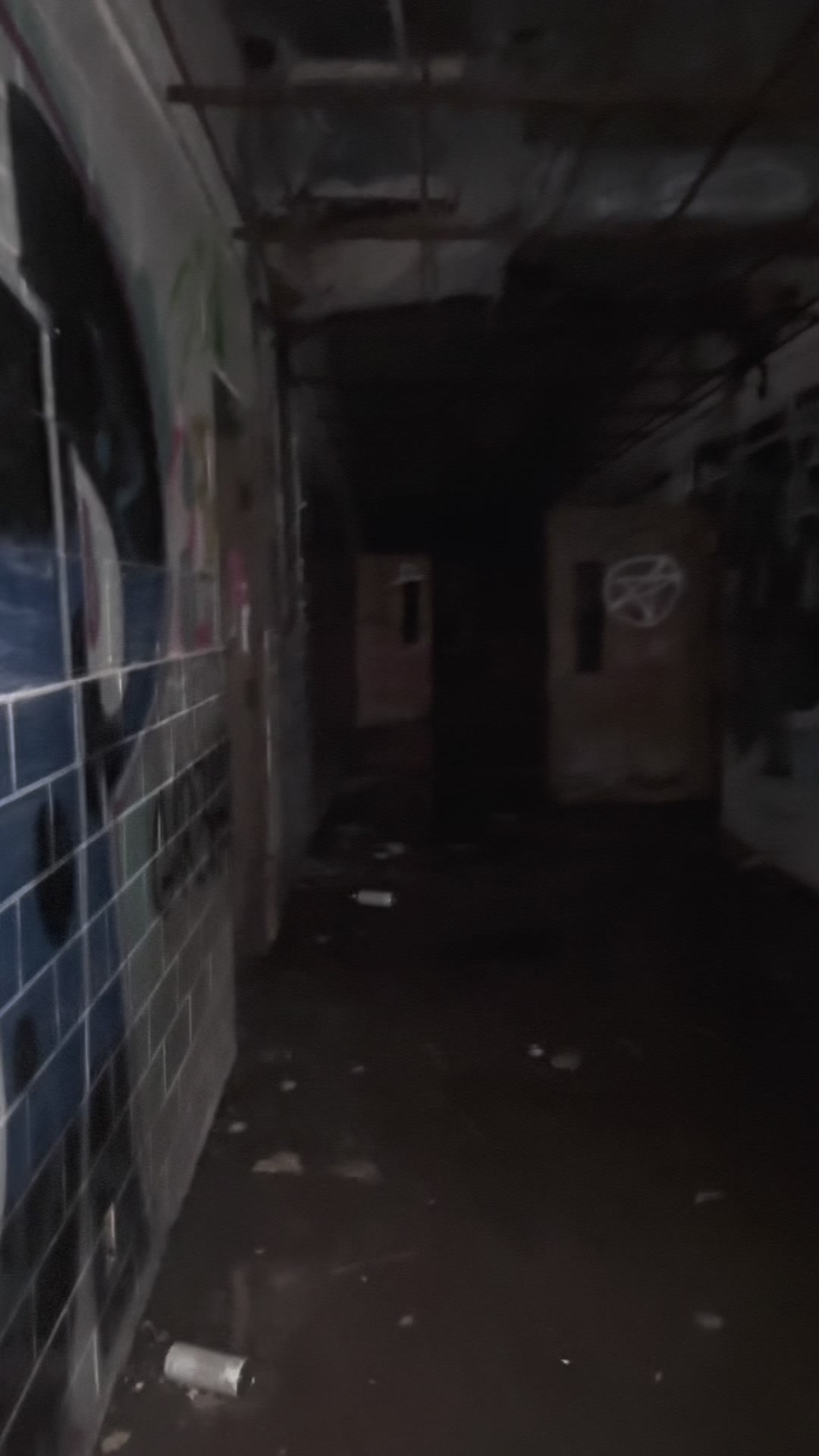 @𝕳𝖔𝖔𝖘𝖎𝖊𝖗𝕲𝖍𝖔𝖘𝖙