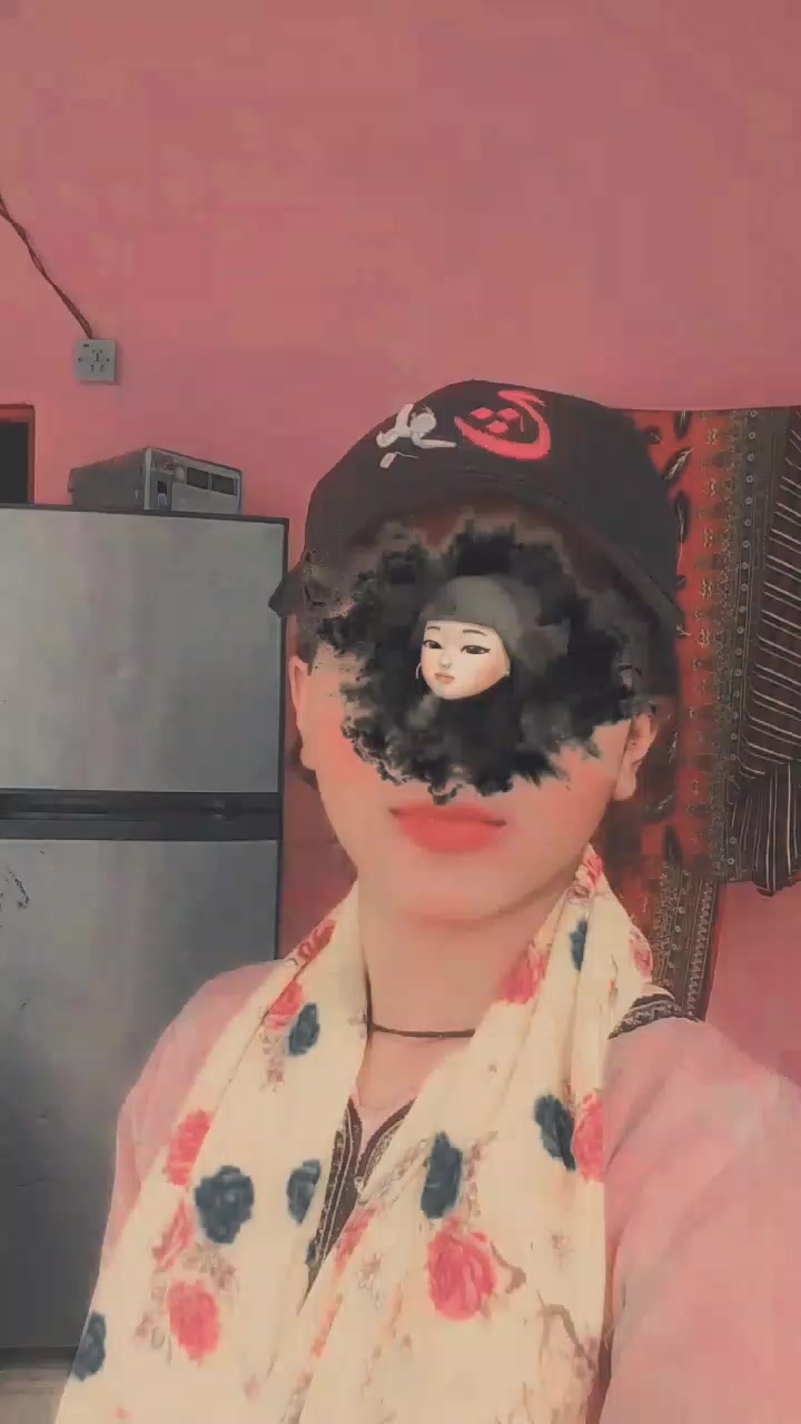 @🦋༘⋆ 𝓦𝓪𝓺𝓪𝓻 𝓴𝓲𝓷𝓰 ⋆.˚🦋