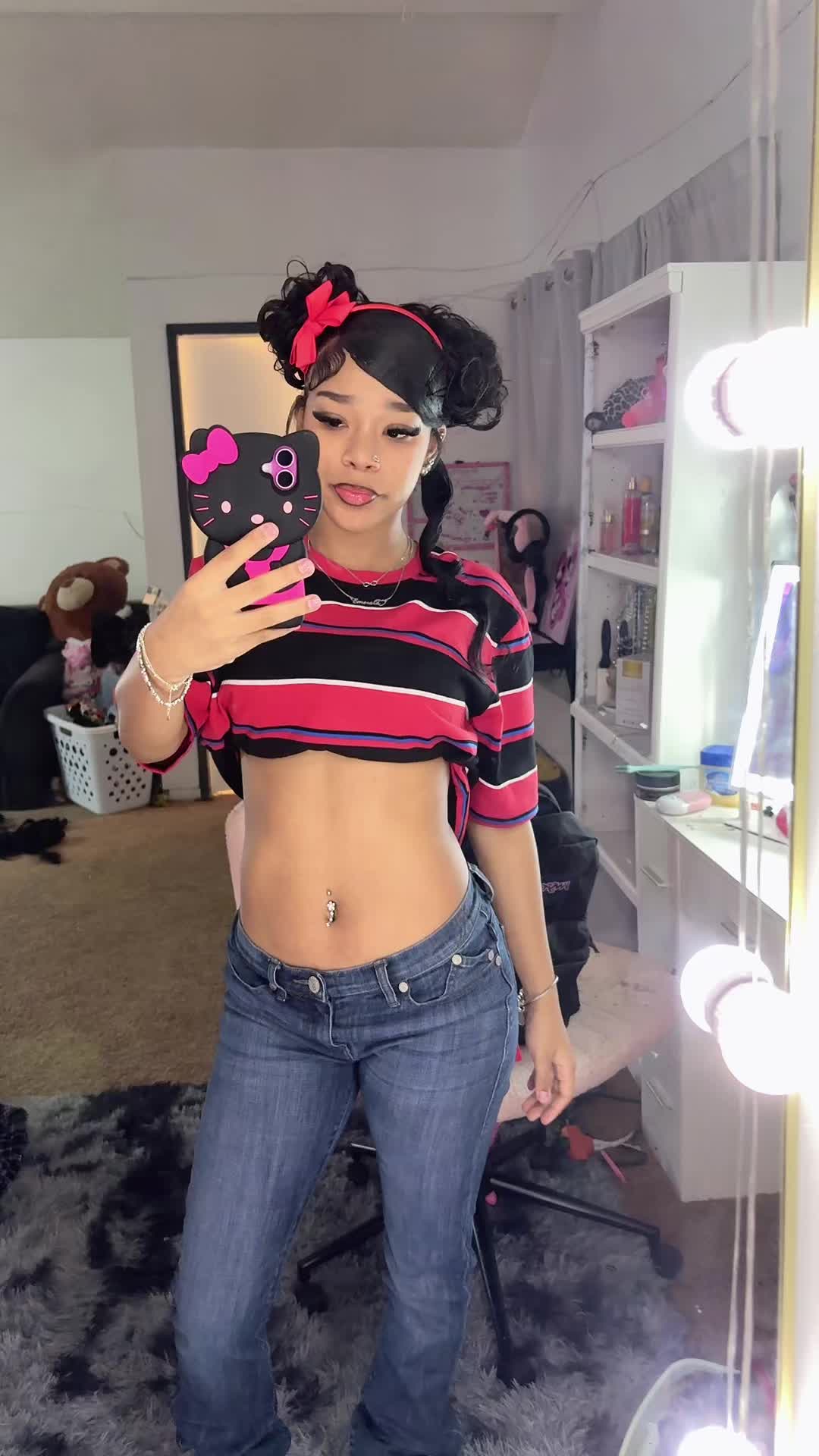 @𝓲𝓶𝓶𝔂