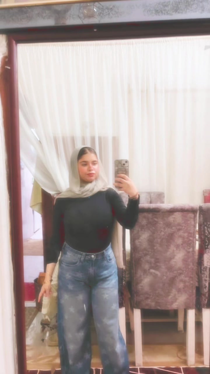 @sasso 🩷🎀