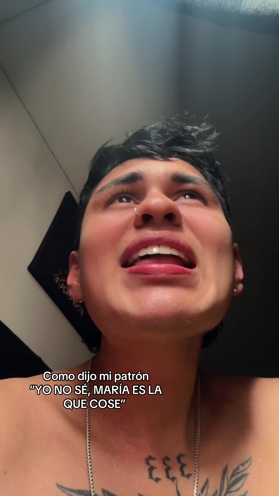 @Arbeysito 💎
