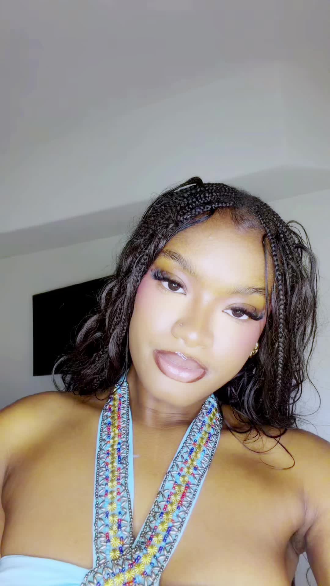 @Miahs Beauty