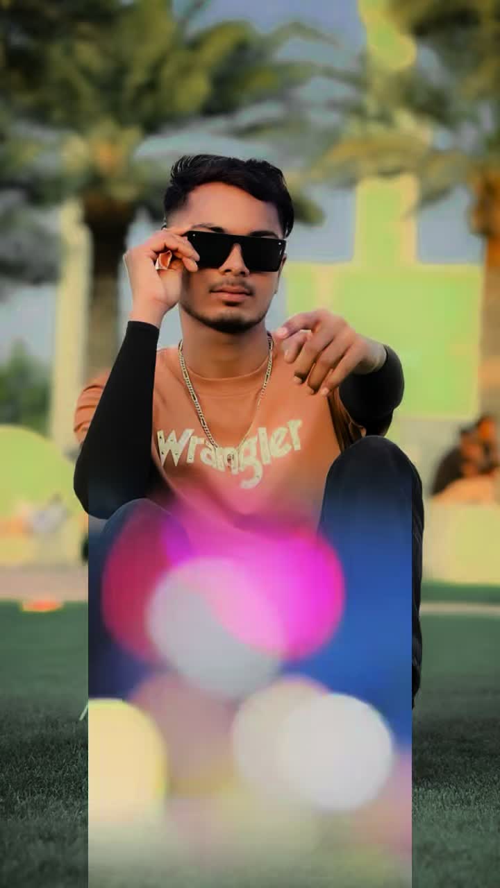@⚔️𝑺𝑰𝑳𝑬𝑵𝑻⚔️𝑩𝑶𝒀👈