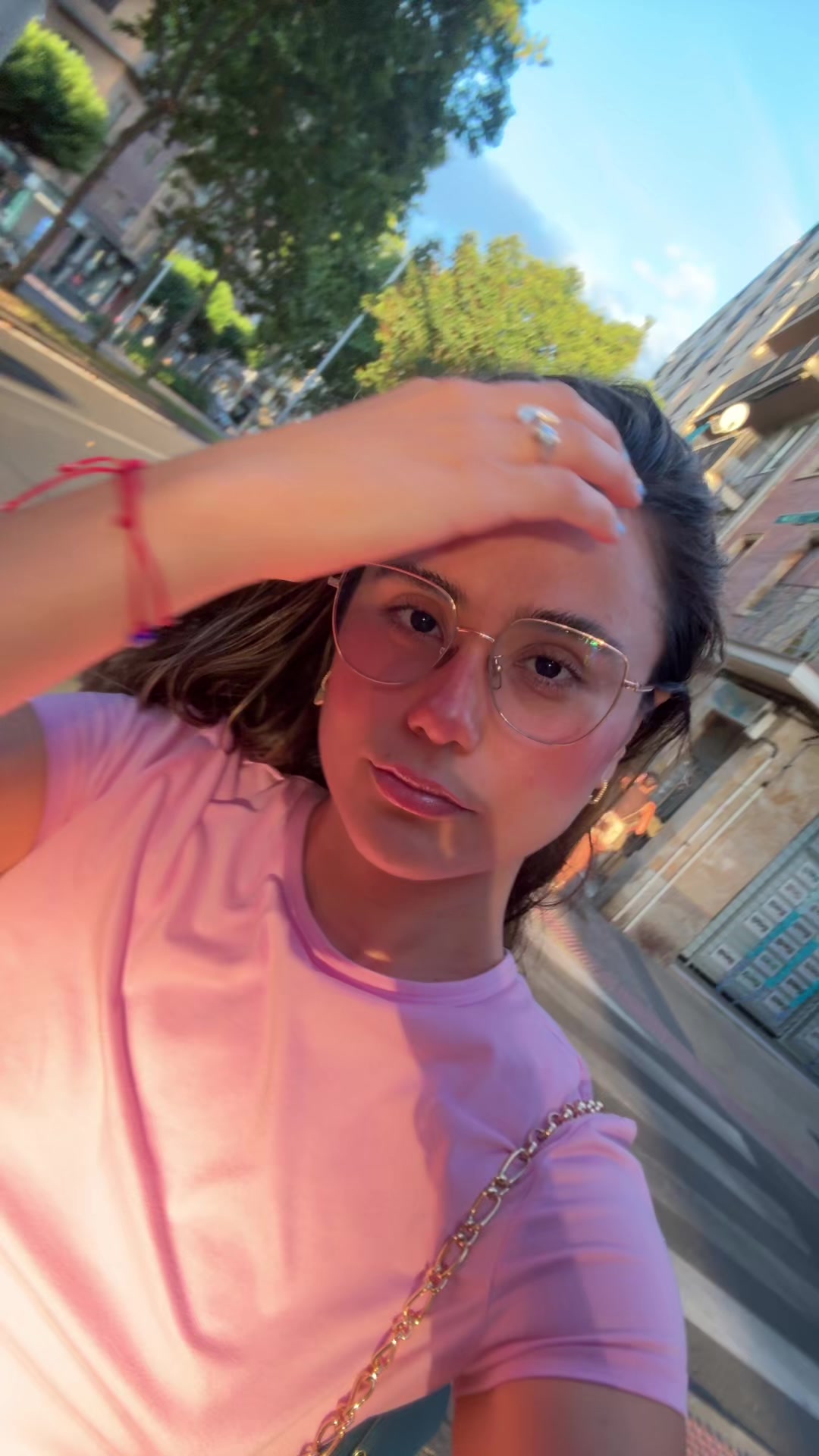 @Alison Del Valle