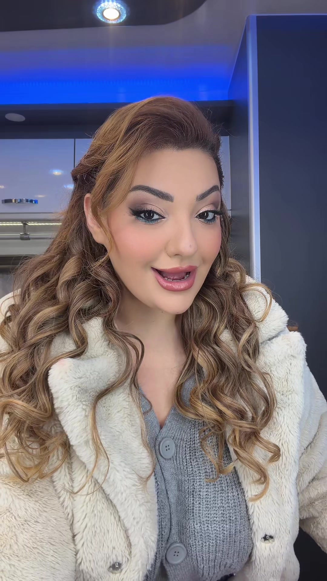 @The Bertilicious | بيرت