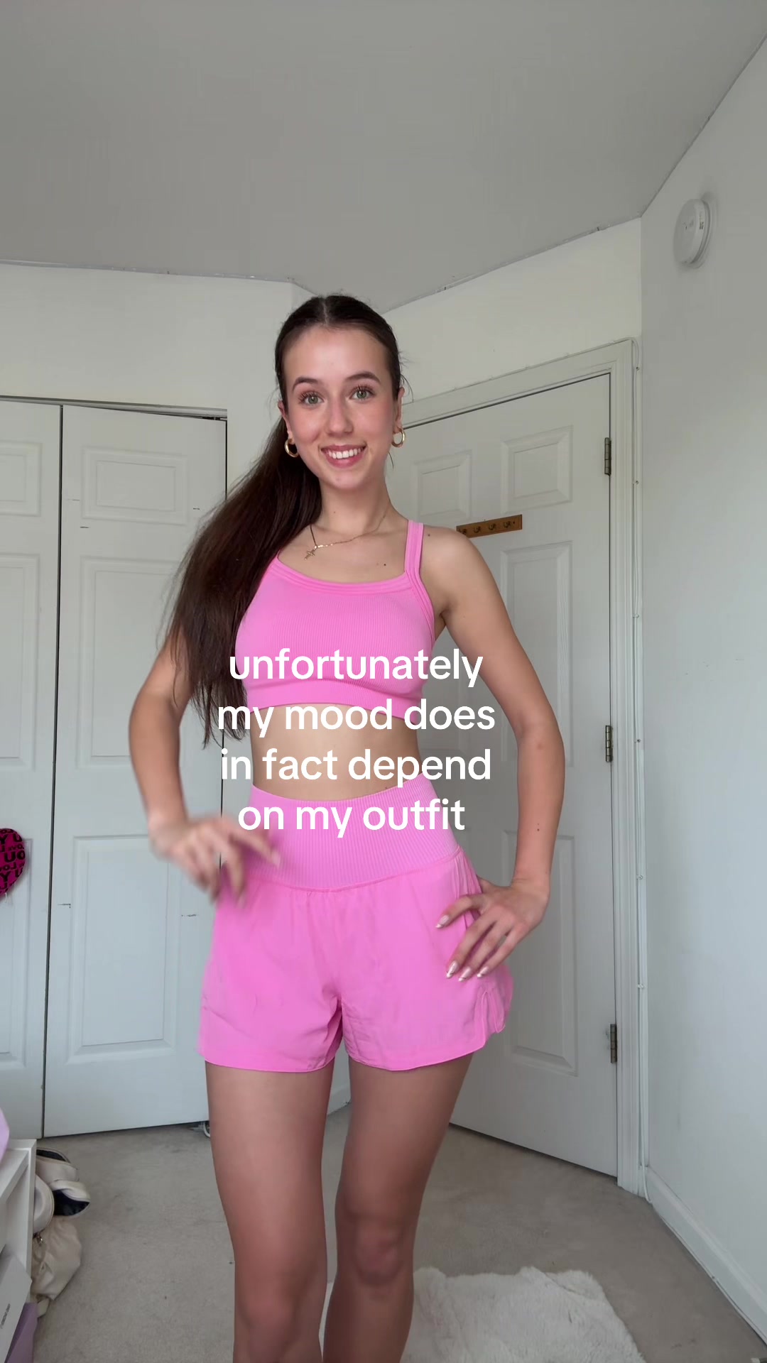 @karina
