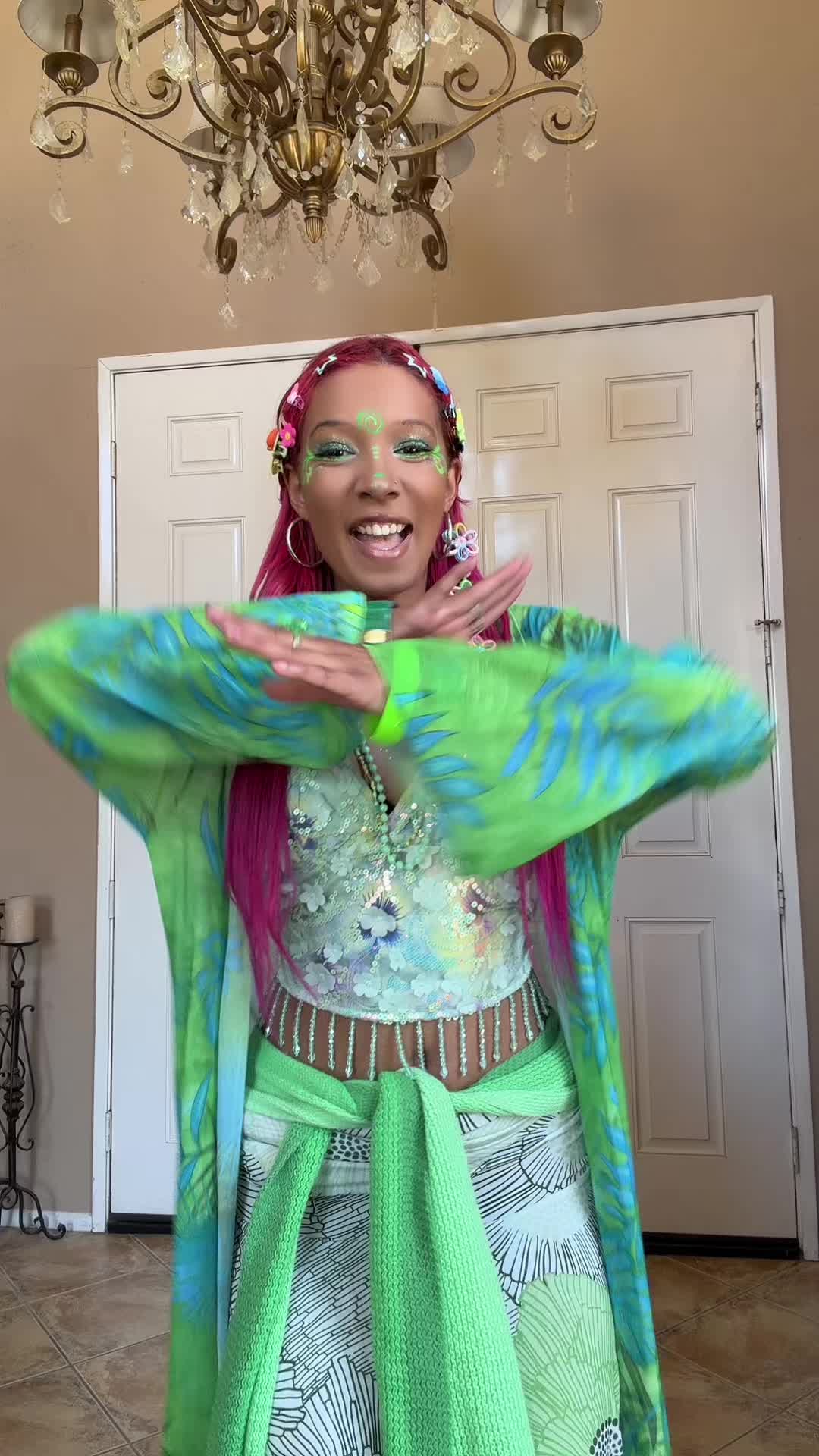 @MadMarissa