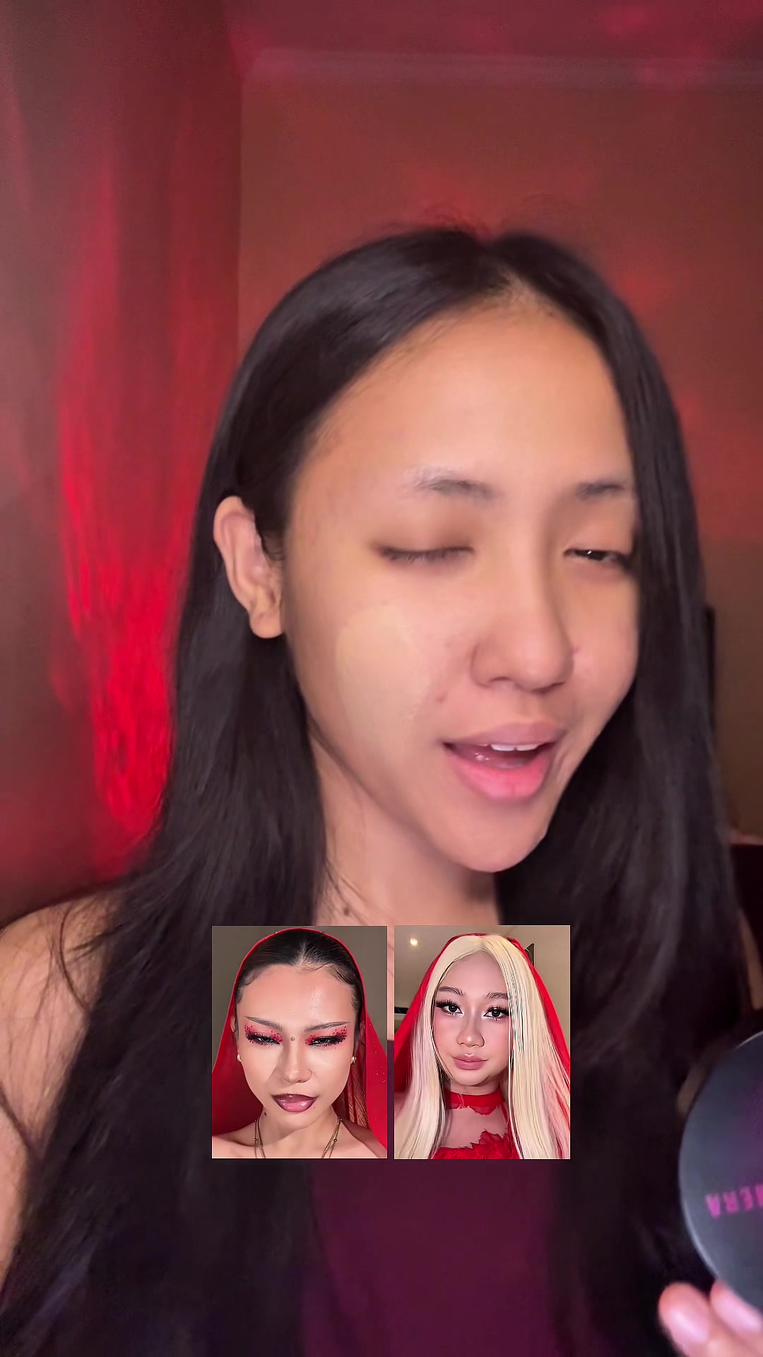 @sintasastra