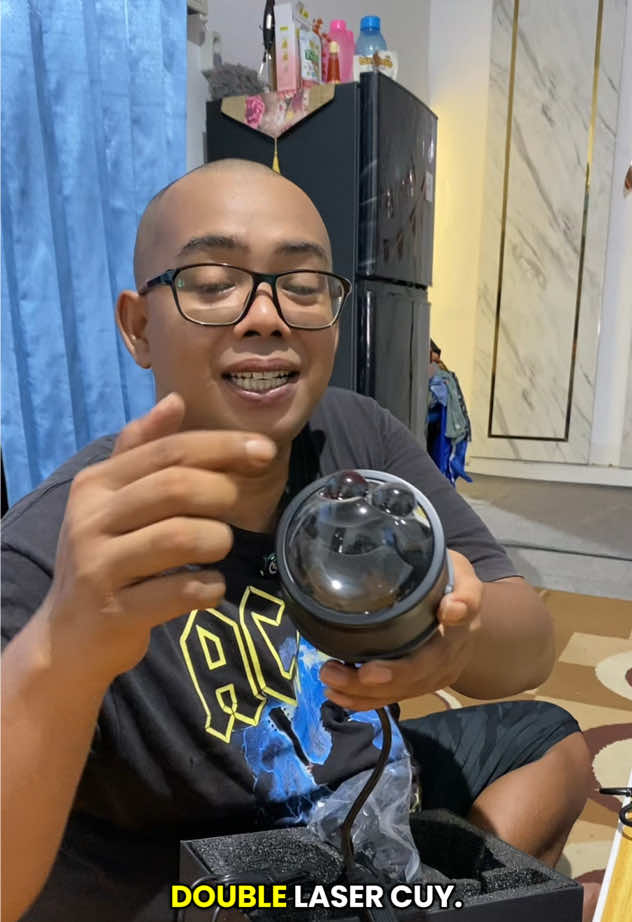 @rioaulia