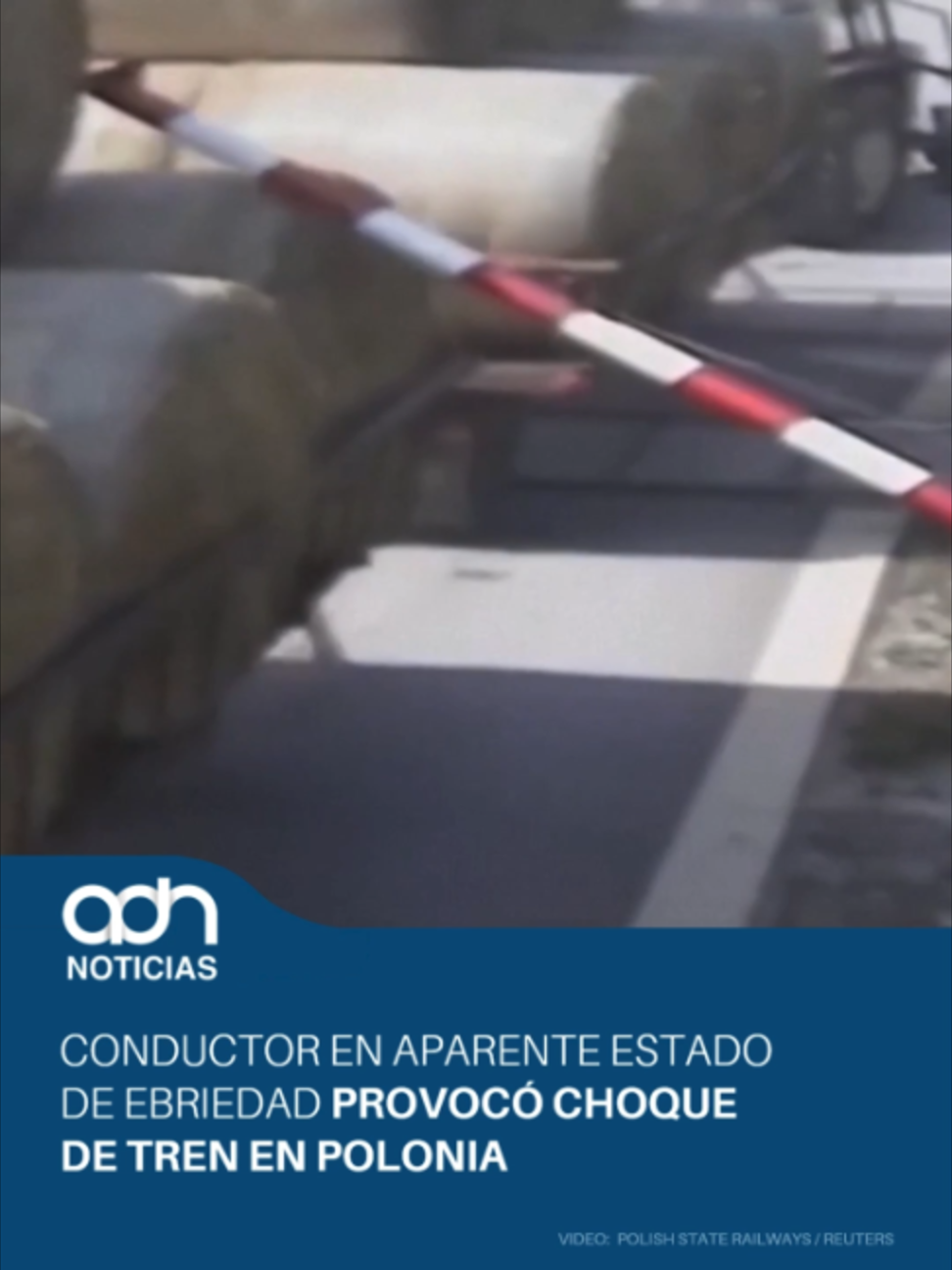@adn Noticias