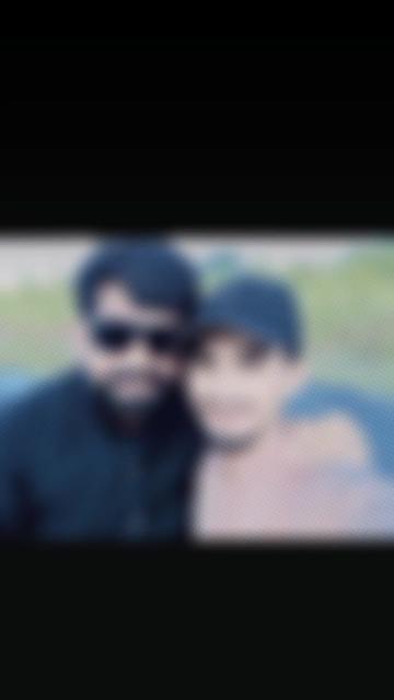 @Malik iltija 483
