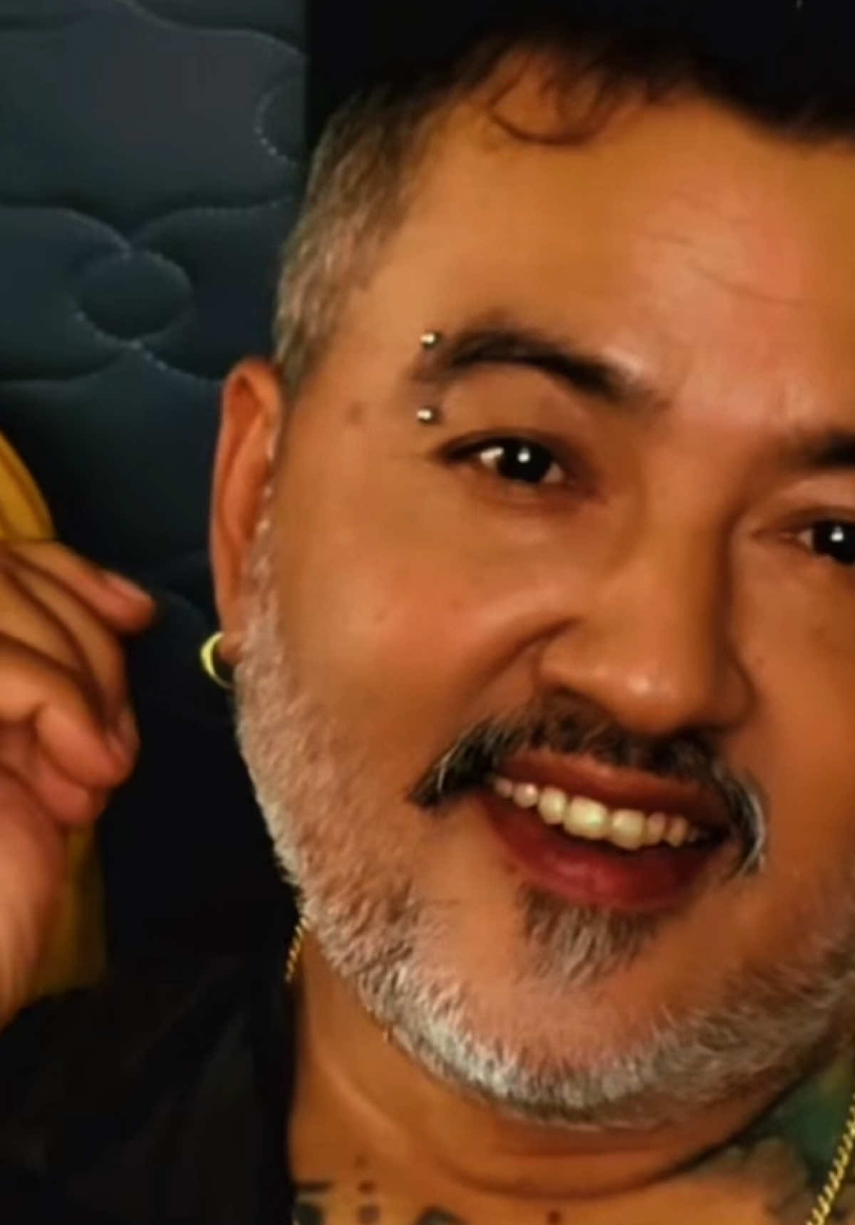 @Sugat🇳🇵"Karanjit" 💎