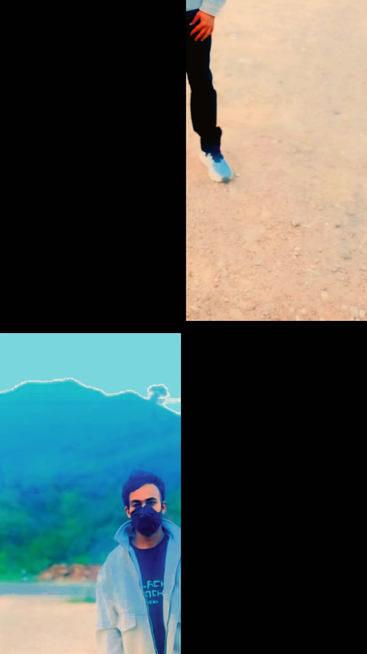 @Rajesh Rajesh