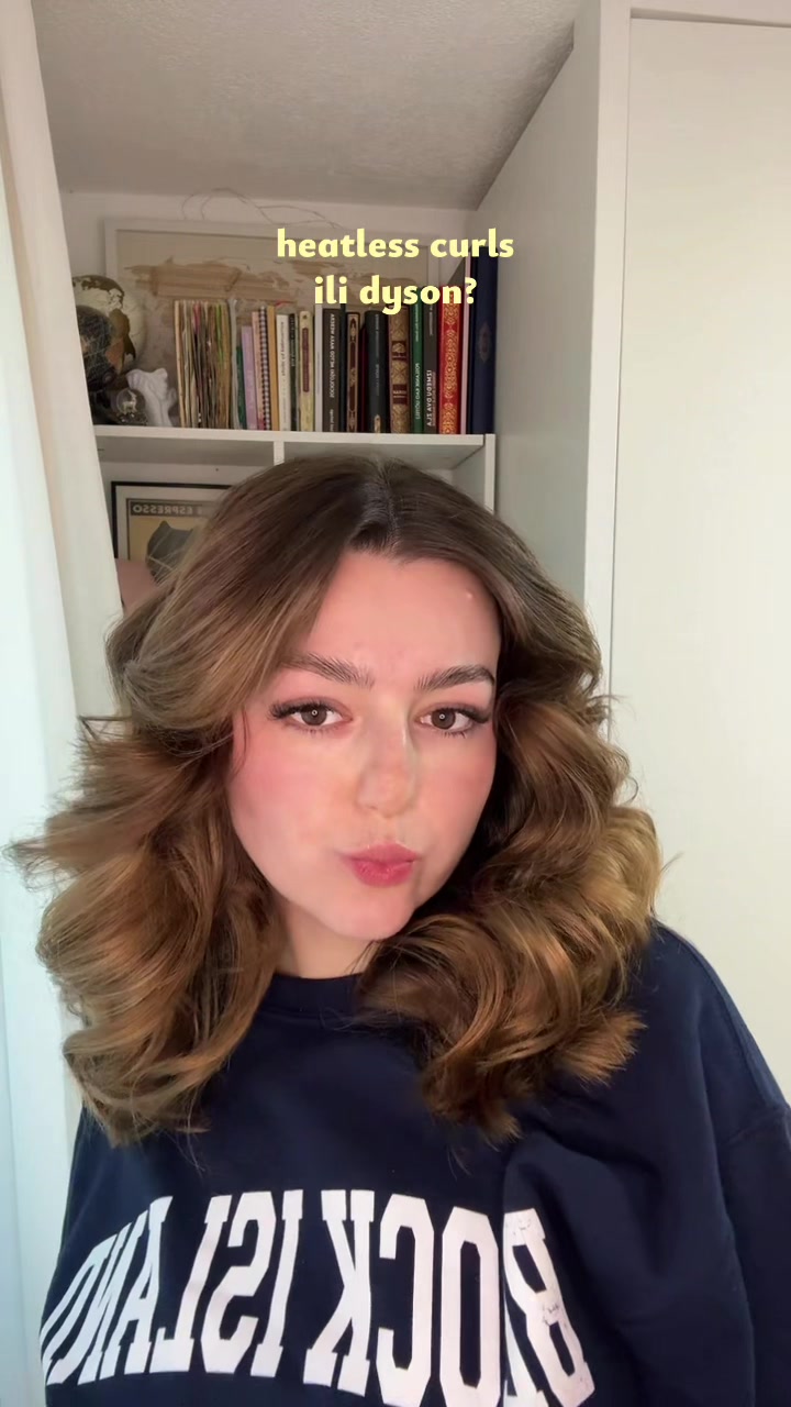 @Adelina Ćatić