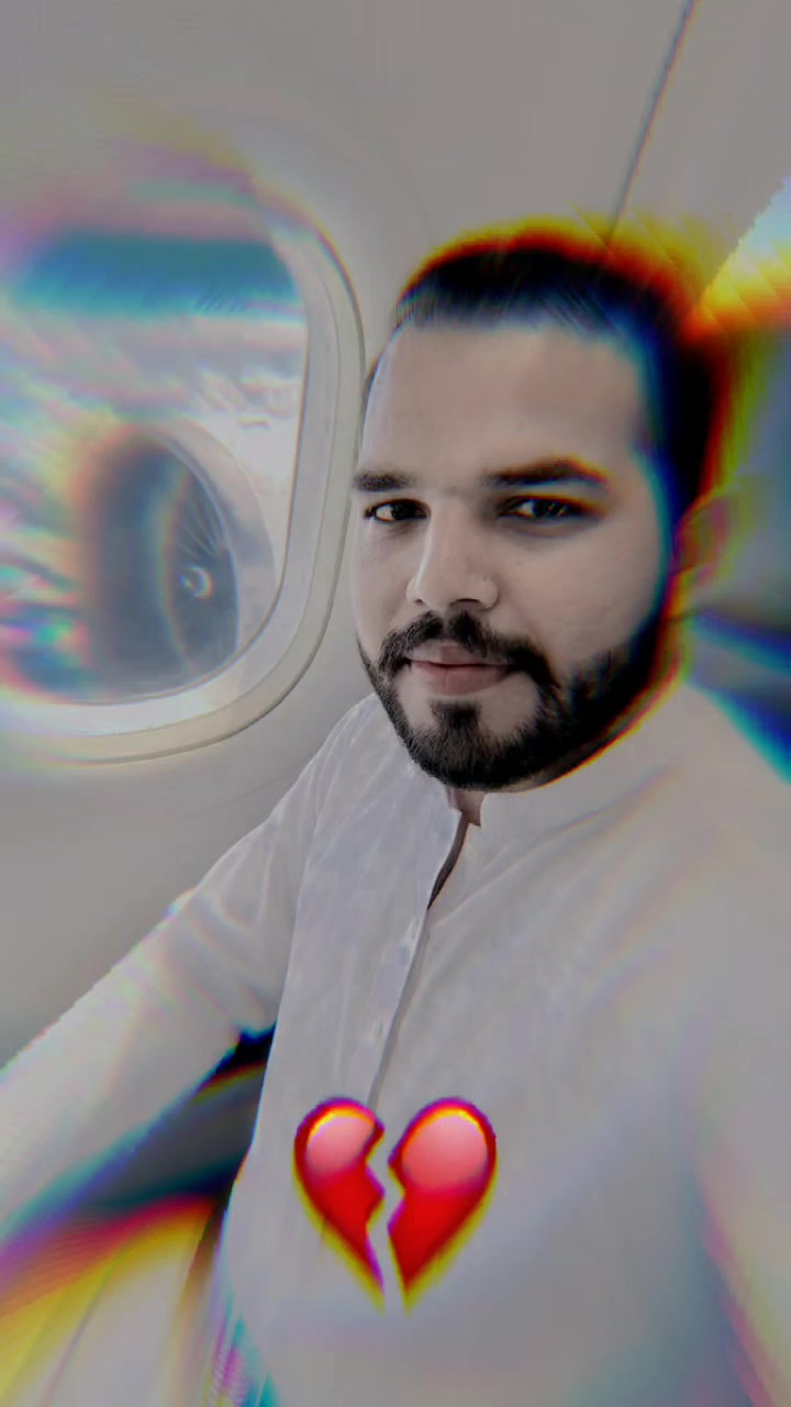 @06Jan͜͡Iعدنان๛❤