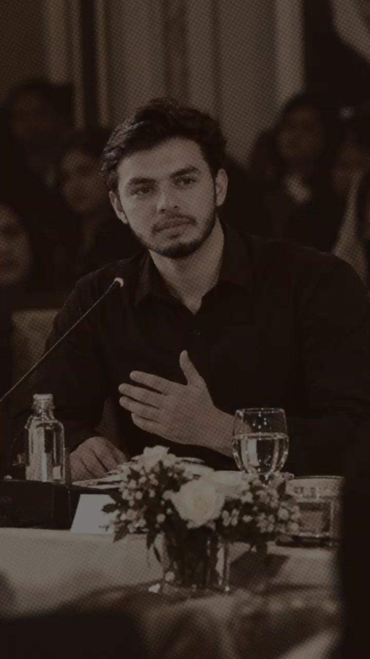 @Awais Gujjar 37⚜️