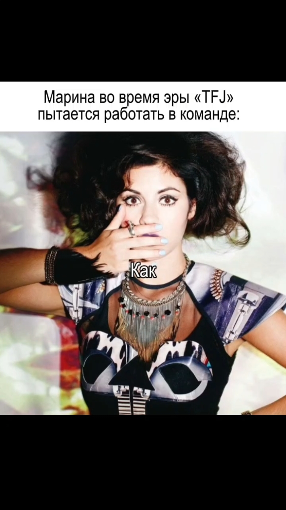 @ольга дог