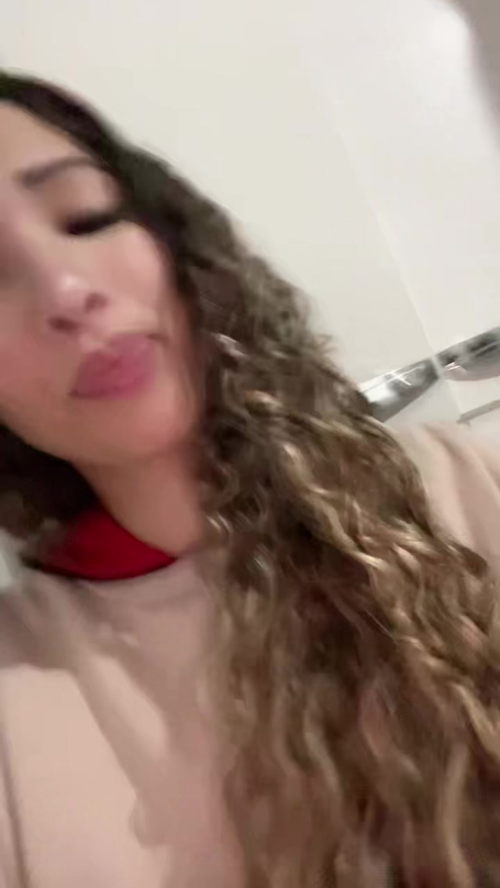 @gonzag4