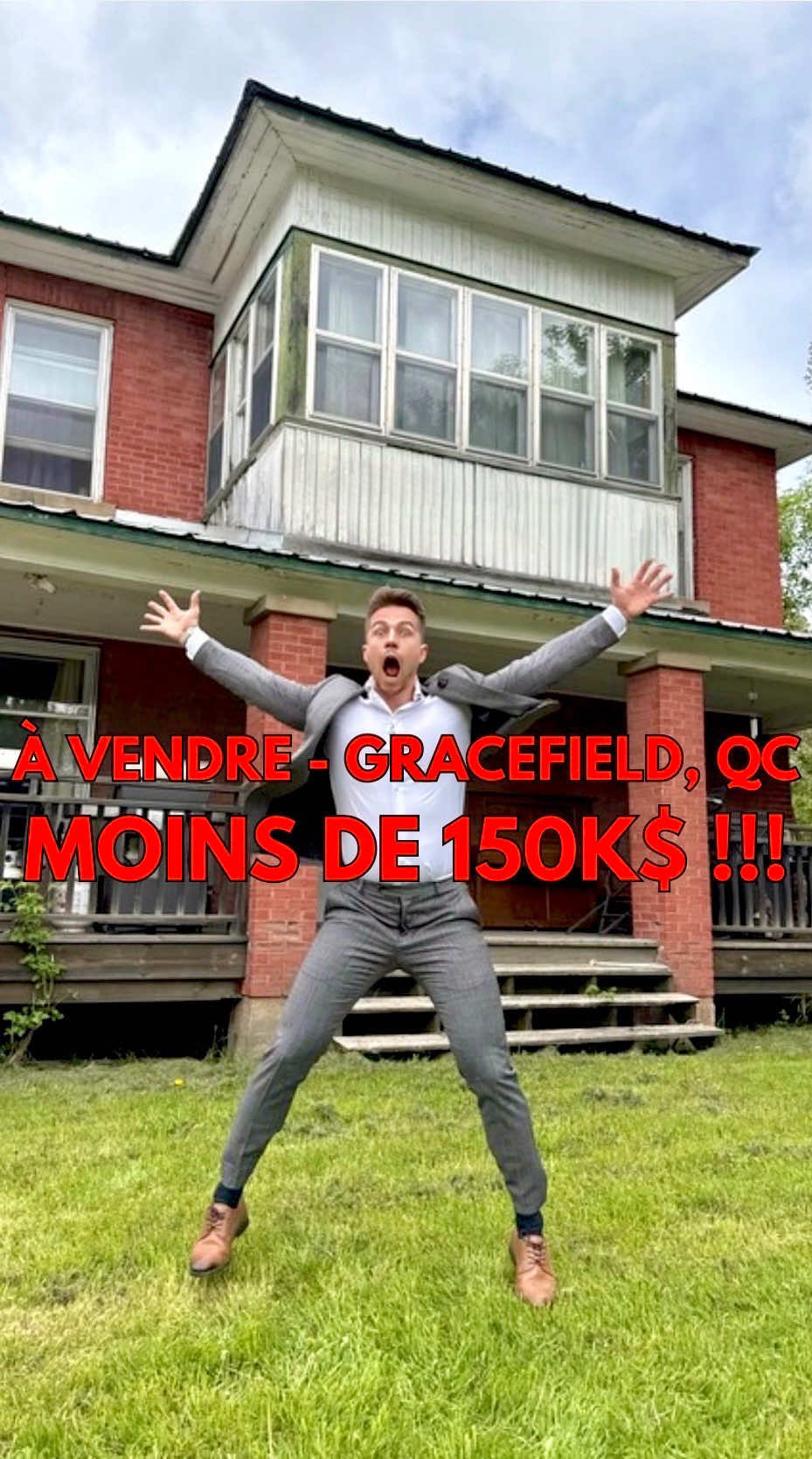 @jonathan.lamirande