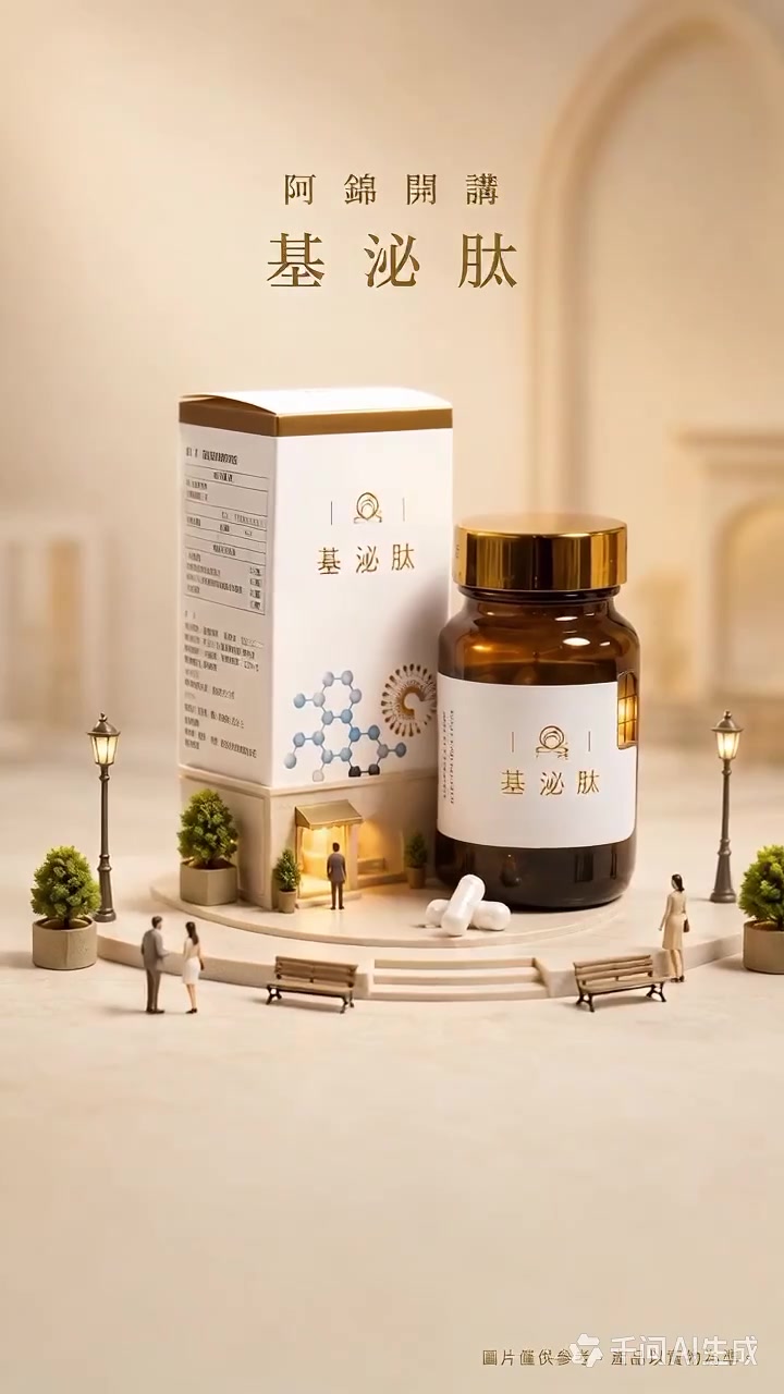 @(菊姐)⚡️GMi健康美業生活分享⚡️