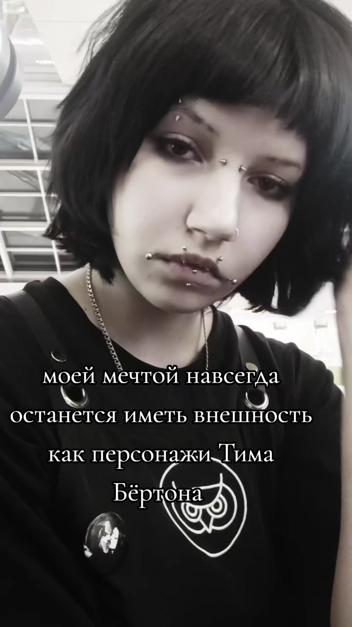 @Angel💓