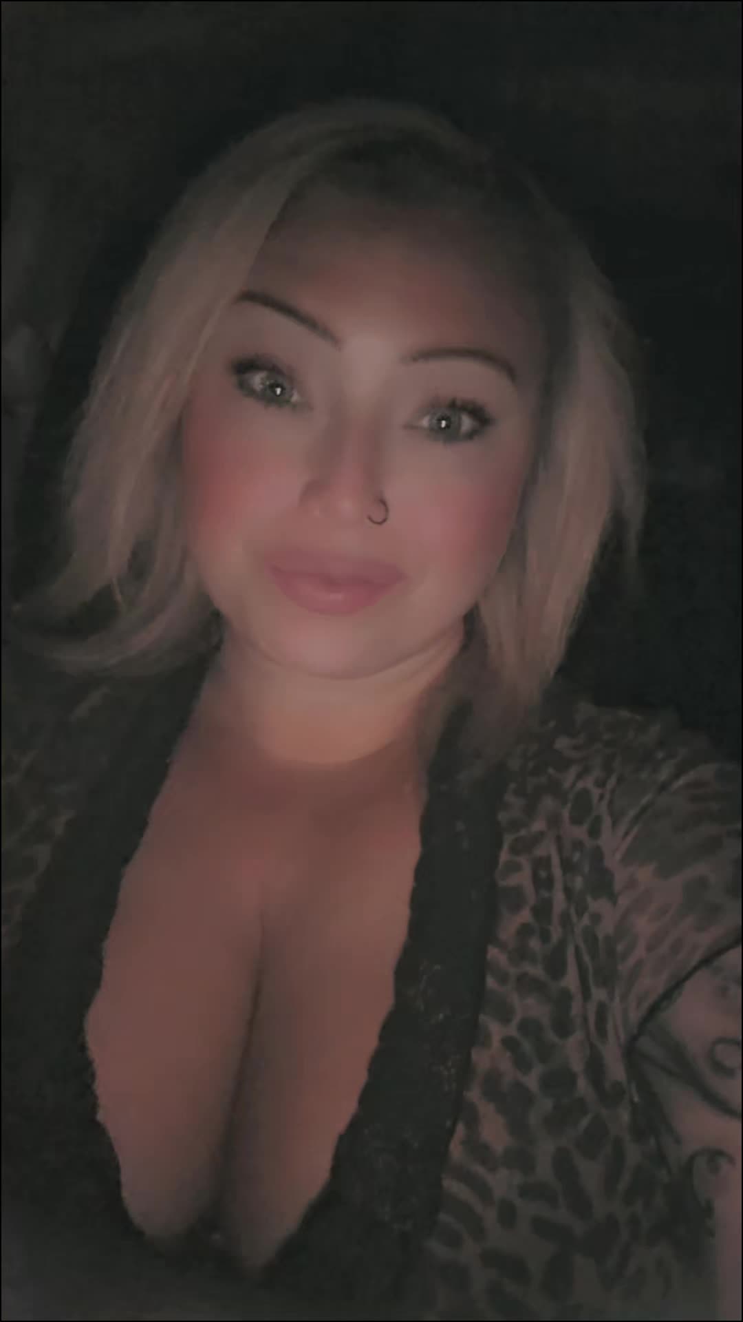 @Jessika