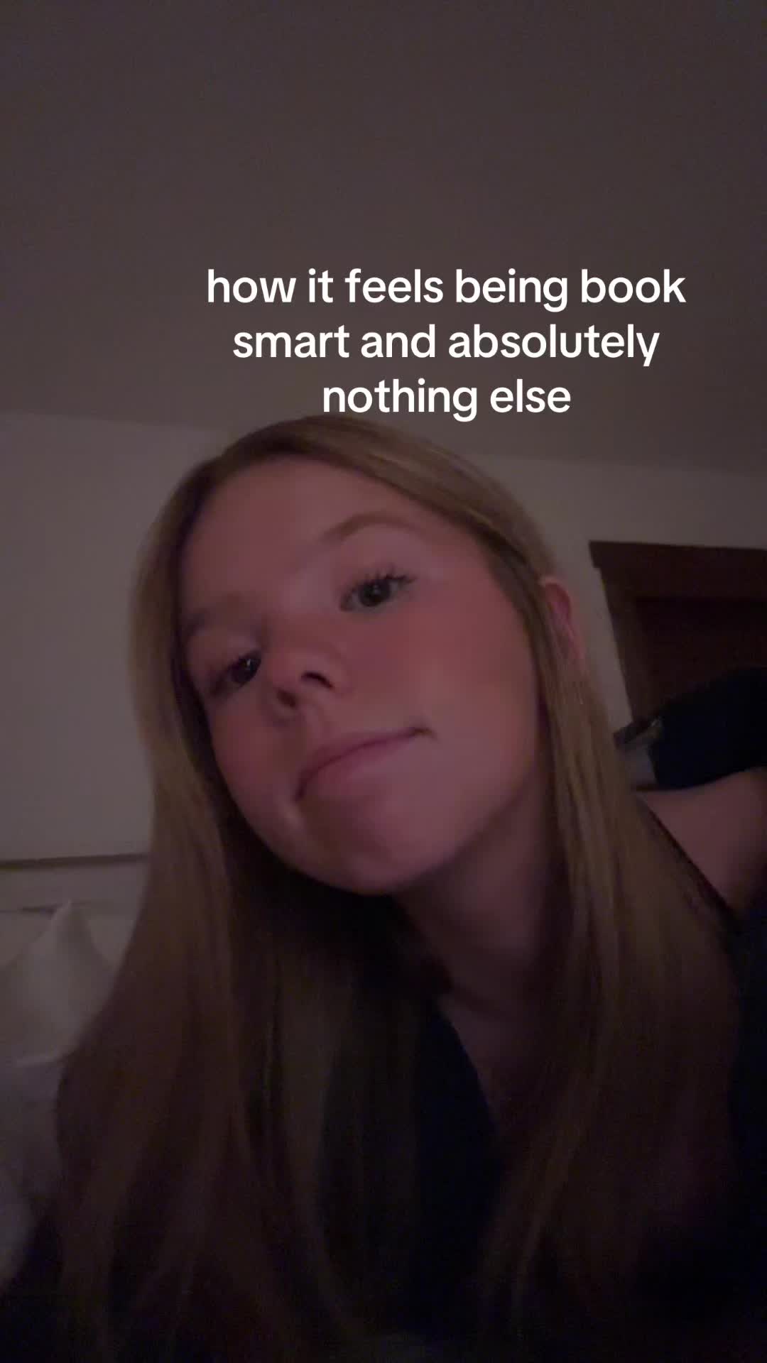 @☀️⛳️💗🙈🫰