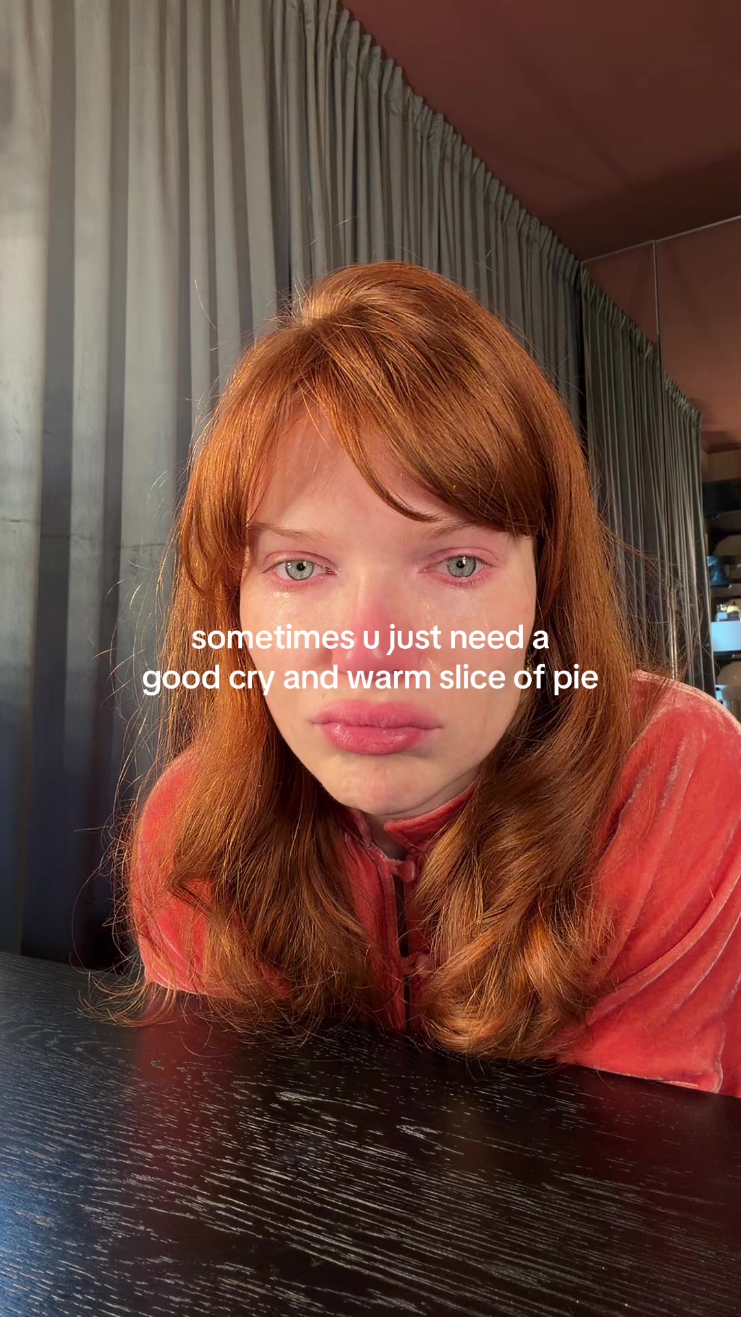 @Levi Coralynn