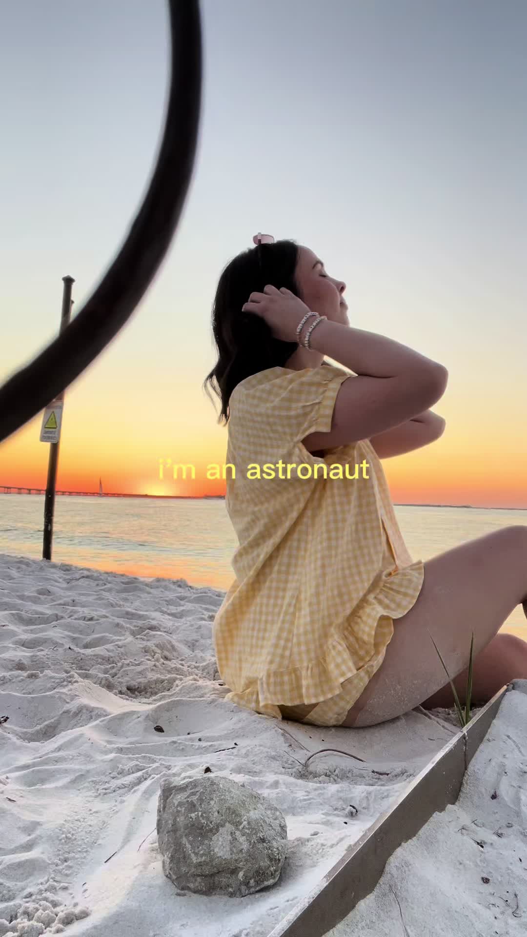 @April Randazzo
