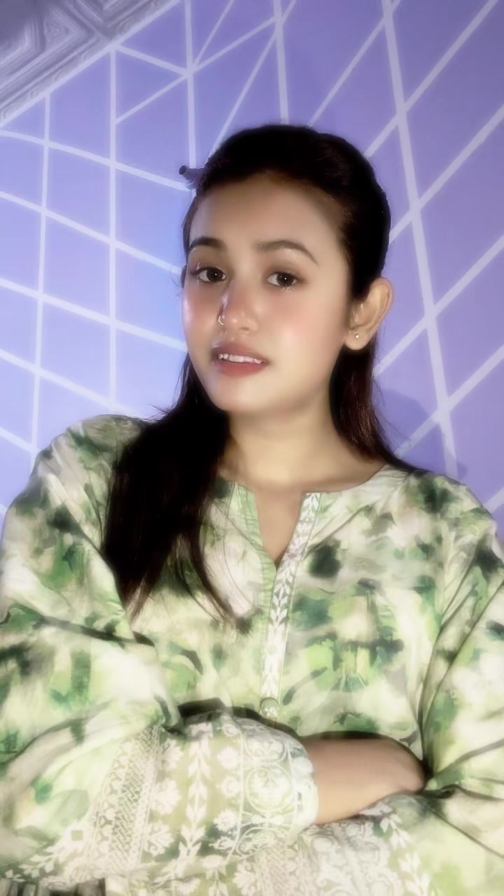 @🦋FiZa NaAz🌼