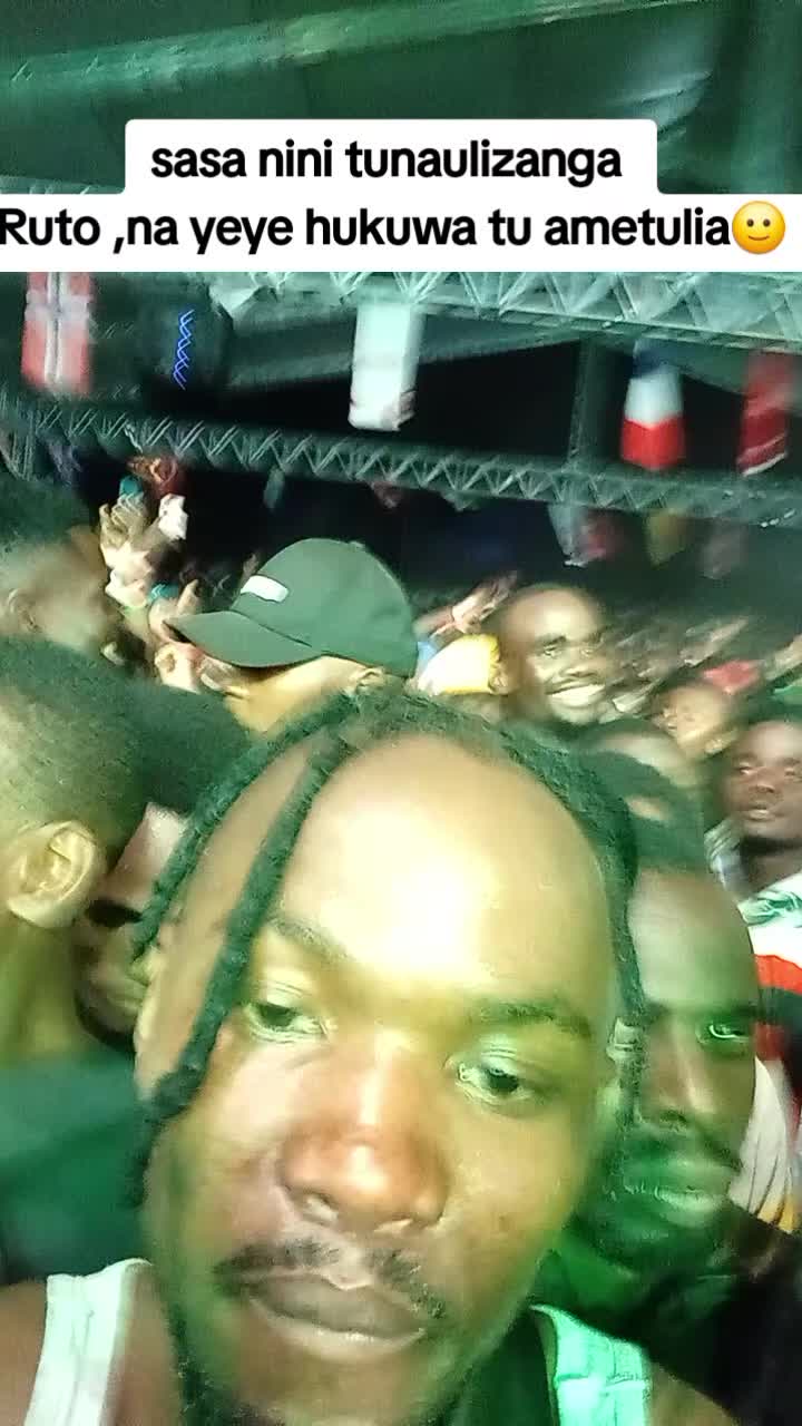 @smartii "mwaura"