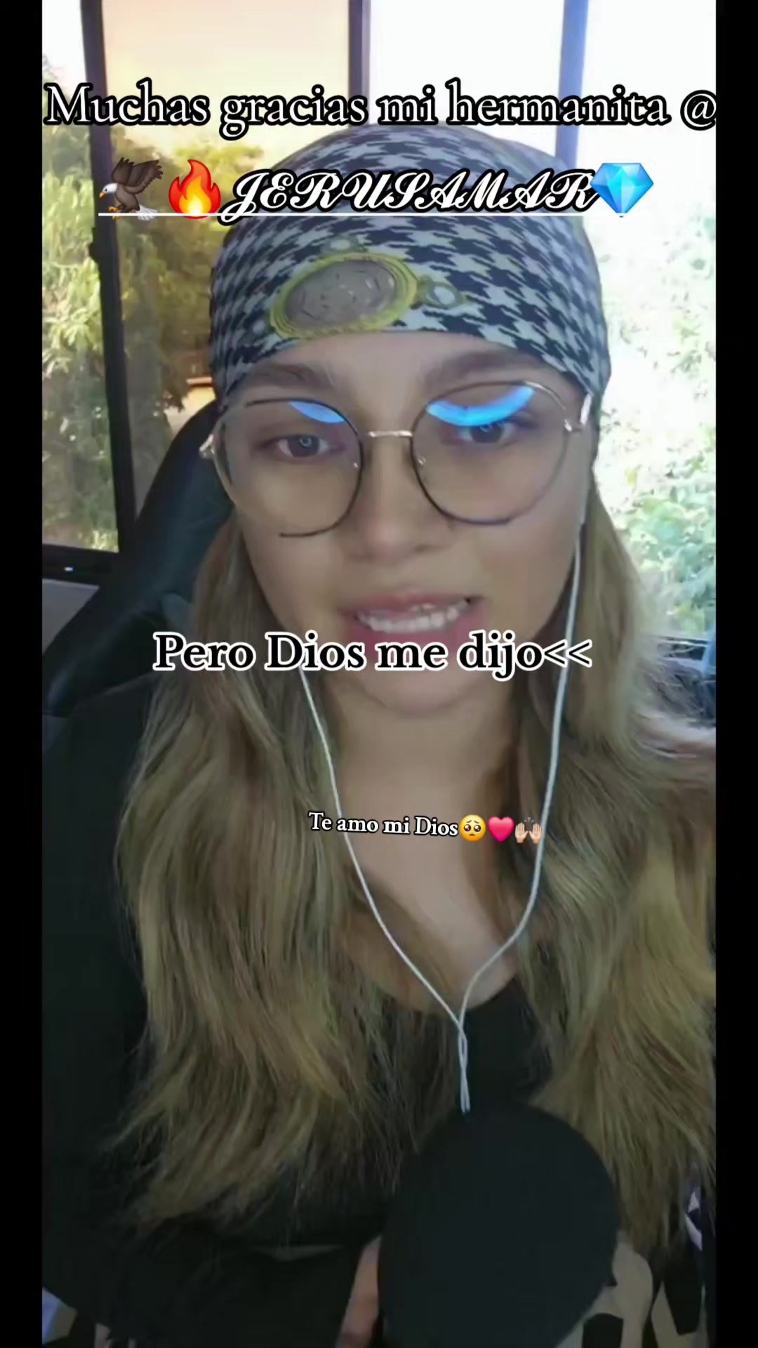 @🎙👩🏼&zwj;🍳🤭DENIA🦈🩴HD-REY🩸🙏