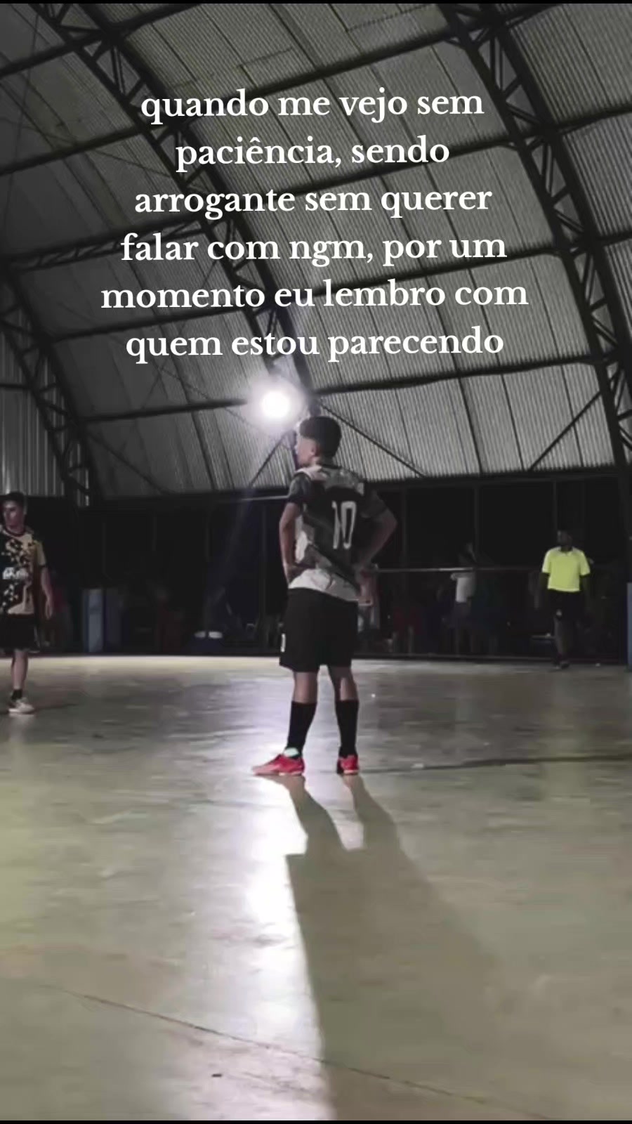 @RENATO