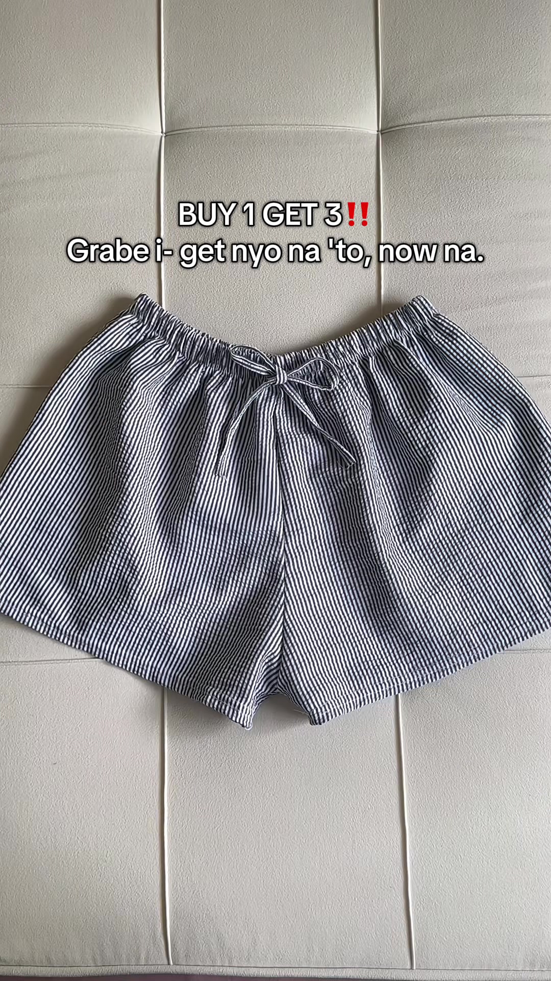 @joyiiann