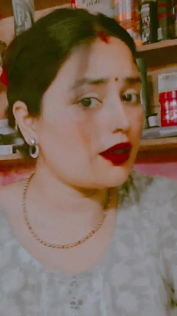 @pragya queen queen
